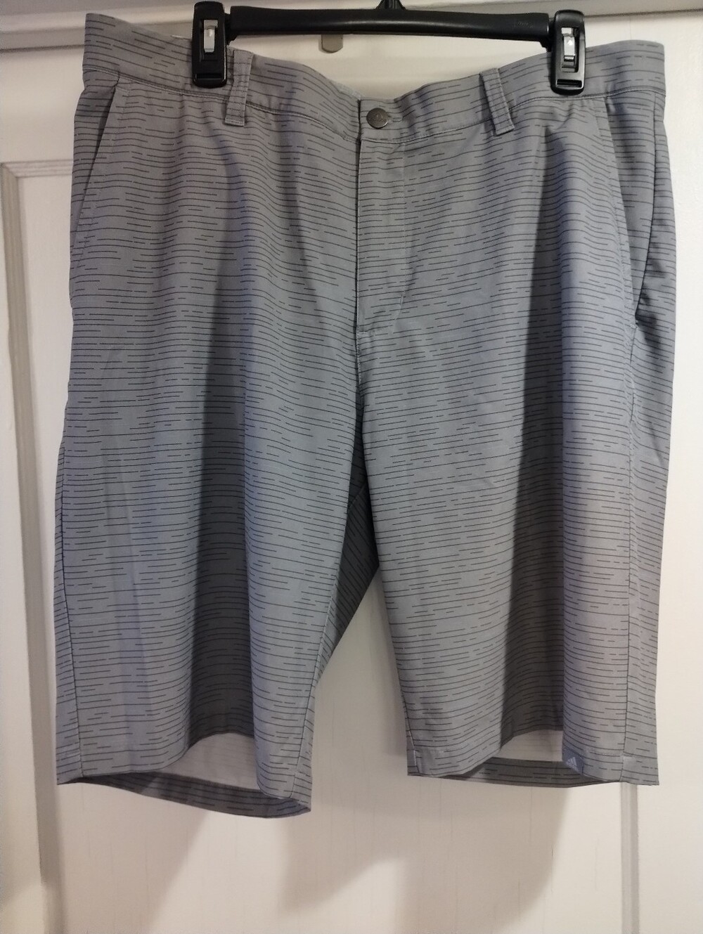 Adidas Golf Performance Shorts Men's 36